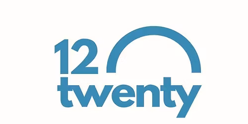 Networking - 12 Twenty Meet Up