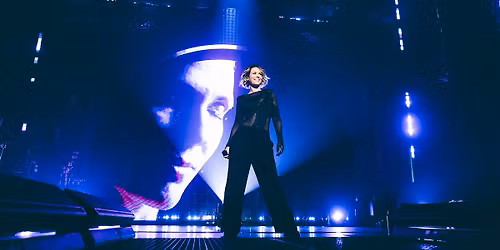 Lorie | Forest National