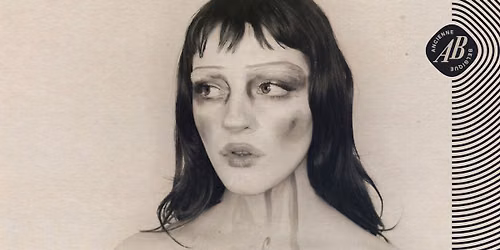 gala dragot | Ancienne Belgique