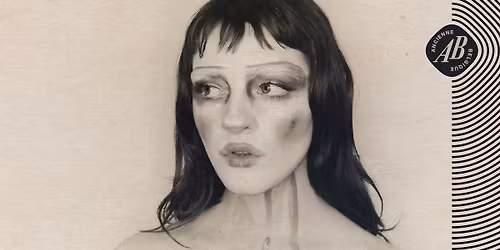 gala dragot | Ancienne Belgique