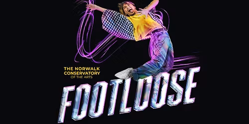 FOOTLOOSE