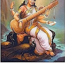 Awakening Hearts Kirtan with Joei & Matthew