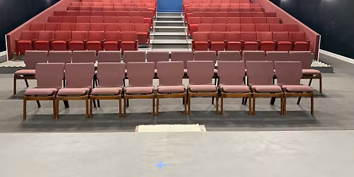 Grand Opening - OPEN HOUSE