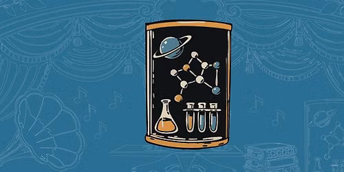 Tra mente e cervello \/ Il tempo dei ricordi