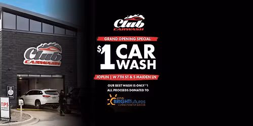 $3,500 Vacation Giveaway - Grand Opening Event