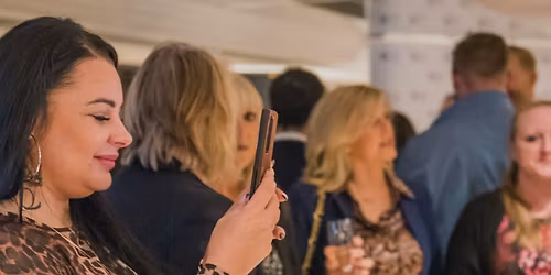 FSB Connect in South East Wales