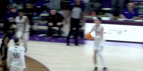 Western Illinois Leathernecks at Lindenwood Lions Mens Basketball at Hyland Performance Arena