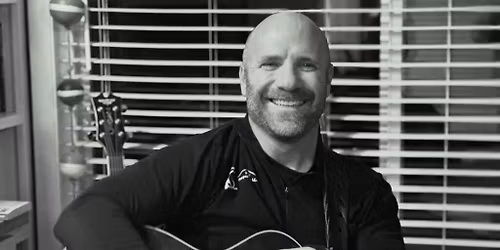 BRYAN KIMPEL-LIVE & LOCAL!!!