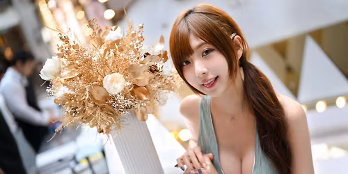 5\/17(\u65e5)\u65e9 \u8a00\u5152 \u6027\u611f\u6642\u88dd\/V LOFT\u68da \u9810\u5831\u6eff\u5718