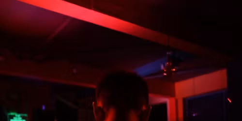 Tracklist Takeover 2