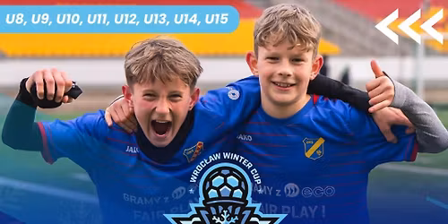 Wroc\u0142aw Winter Cup