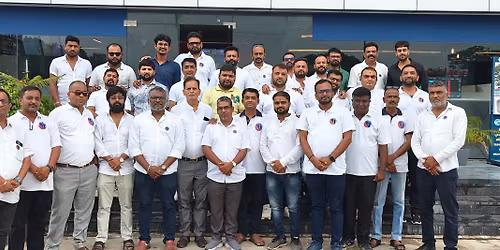 SPG Diwali Utsav 2025 \ud83e\ude94\ud83c\udf8a