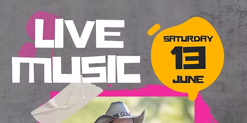 Live Music: Chelsea Biehl