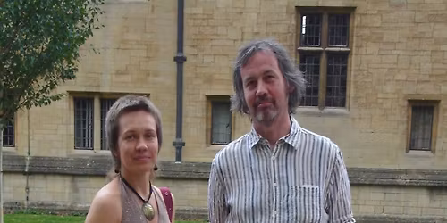 Mini \u012fvadas \u012f kokybinius tyrimus: Interpretacin\u0117s fenomenologin\u0117s analiz\u0117s pagrindai