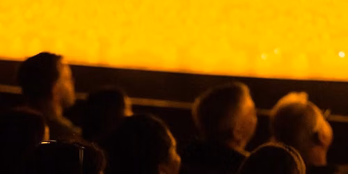 Candlelight: Il Signore degli Anelli | Bergamo