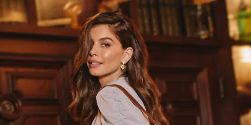 20% off Jewelry & Accessories