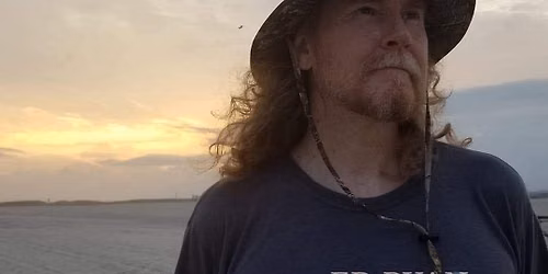 ED RYAN \ud83c\udf89\ud83c\udfd6\ud83c\udfb6 OUTDOOR BEACH SHOW at JAMES CAPLES PARK in Amityville