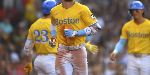 Parking A Christmas Carol - Homer