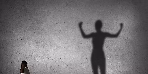 February 2026  Women's & Teen Girls 6 Hour Self-Defense Session