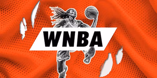 WNBA Preseason - Connecticut Sun at Toronto Tempo at Coca-Cola Coliseum