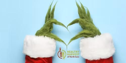 Blender Bike at the Clear Lake Public Library