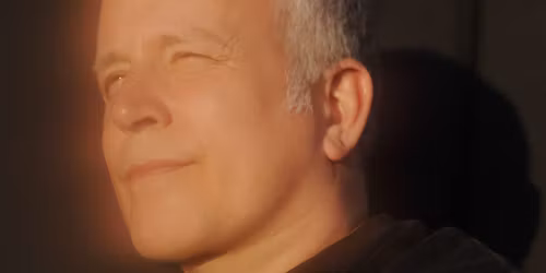 Marc D\u00e9ry - J'aime \u00e7a quand t'es l\u00e0! | Qu\u00e9bec