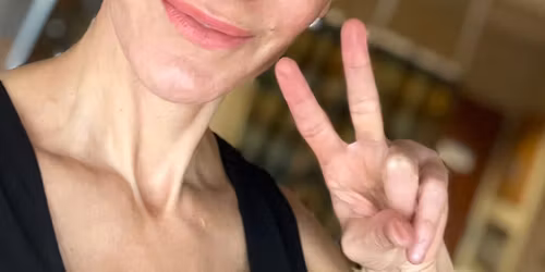 Leukemia Awareness Blood Drive, by Coast Wellness and Coast Aesthetics