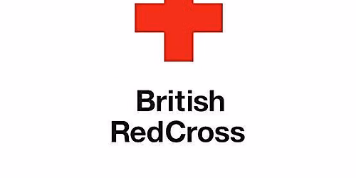 Basic Adult First Aid Training