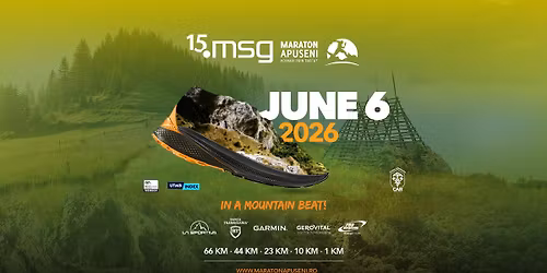 msg Maraton Apuseni - edi\u021bia 15