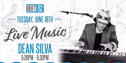 Dean Silva