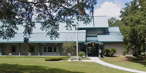 Medicare Made Easy with Ryan Schalk