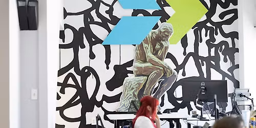 How Is AI Affecting Your SEO?