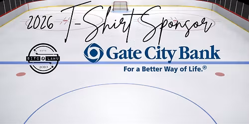 Stick It To Cancer 2026