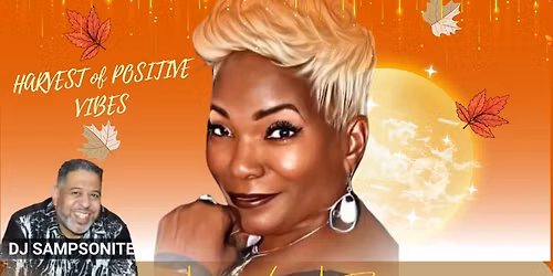 Every 1st Saturday Ultimate Adult Day Party