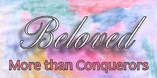 Beloved Women's Conference 2026