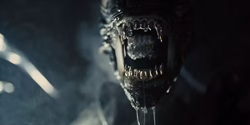 December Friday Meeting