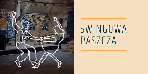 Swingowa Paszcza