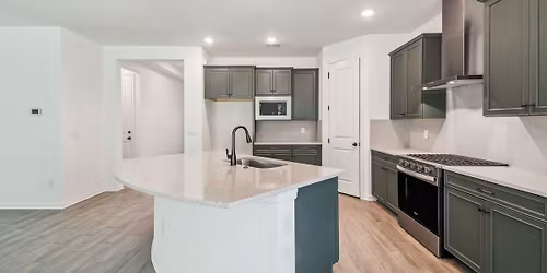 Open Houses - Brooksville, FL