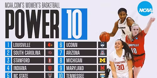 Maryland Terrapins at Indiana Hoosiers Womens Volleyball