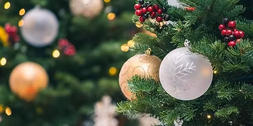 Vins et gourmandises de No\u00ebl en Alsace