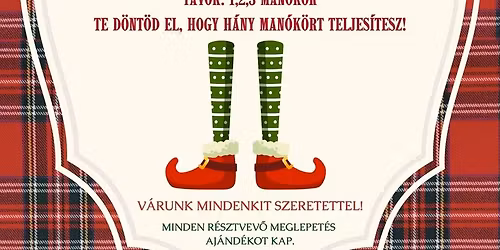 Man\u00f3fut\u00e1s In\u00e1rcson