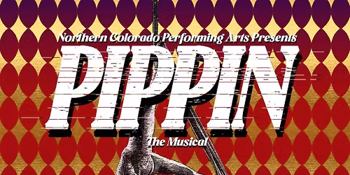 \u201cPippin\u201d Closing Night \ud83e\udd39\u200d\u2642\ufe0f