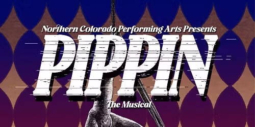 \u201cPippin\u201d Closing Night \ud83e\udd39\u200d\u2642\ufe0f