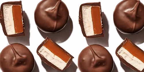 Lakewood, CA See's Candies Shop 65th Year Anniversary Celebration!