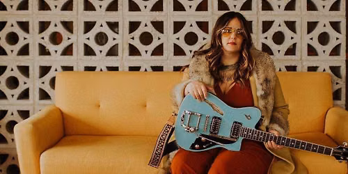 Mo Carter Playing Live! June 25