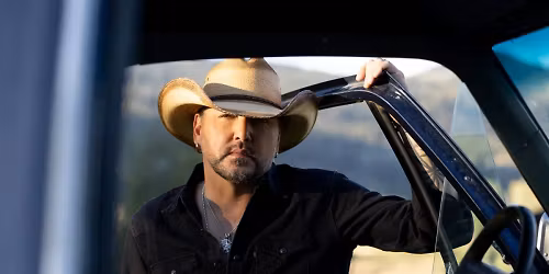 HOOFBEAT 2026 in Cadott