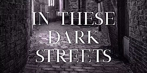 Advent Touring Presentation