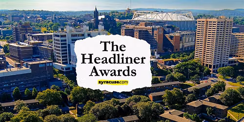 Headliners: Honoring CNY\u2019s Most Impactful Stories and Newsmakers of 2026