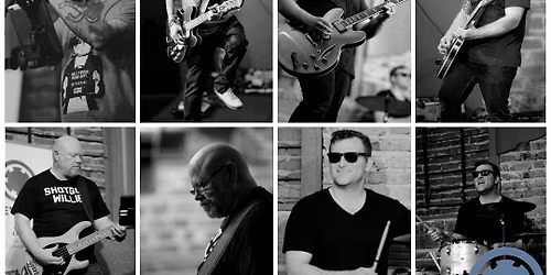 REWIND | STOCK AND GRAIN | 3.14.26