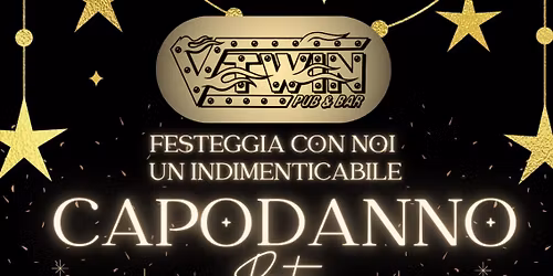 \ud83d\udca5Capodanno 2026\ud83d\udca5 Vtwin